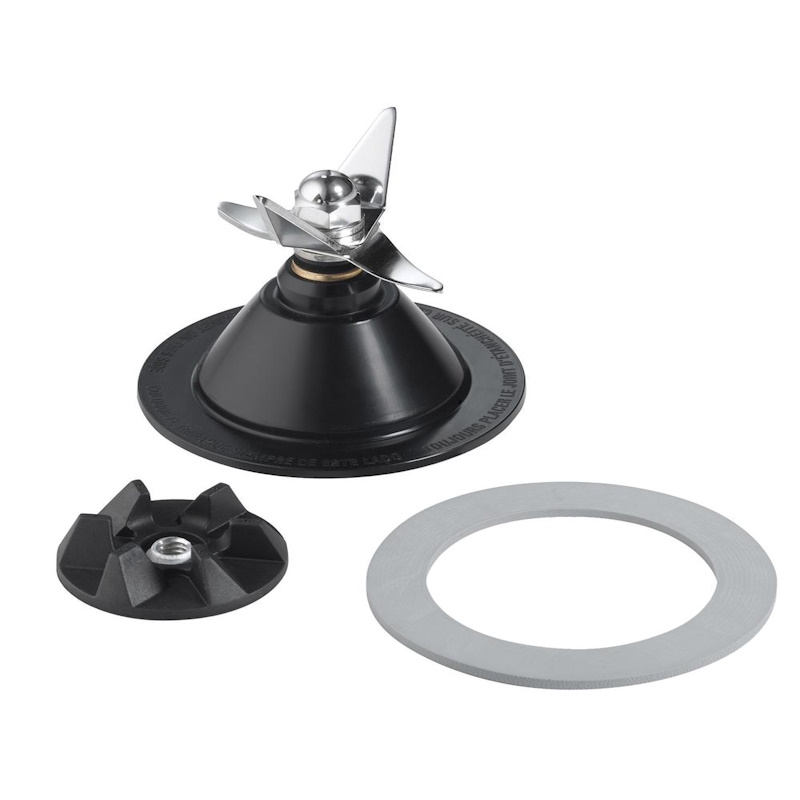 HAMILTON BEACH HBB908R Bar Blenderi İçin Çoklu Blender Tamir Takımı